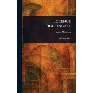 Florence Nightingale