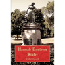 Hannah Duston's Sister
