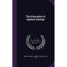 The Principles of Applied Zoology