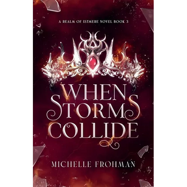 When Storms Collide