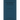 Basic Principles of Air Warfare (The Influence of Air Power on Sea and Land Strategy) (1927)