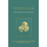 Yeats's Mask: Yeats Annual No. 19
