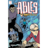 The Hero's Journey: The Ables