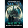 Sky Coyote