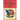 The French Empire at War, 1940-1945
