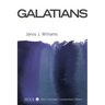 Galatians