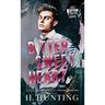 Bitter Sweet Heart (Hardcover)