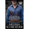 Rough Fascination: A Harmless World Novel