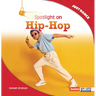 Spotlight on Hip-Hop