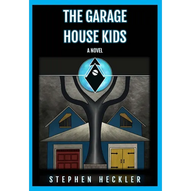 The Garage House Kids
