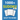 1000+ Sudoku Easy To Hard Vol 3: 300 Easy Puzzles, 400 Medium Puzzles, 400 Hard Puzzles, Sudoku puzzle book for Adults