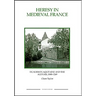 Heresy in Medieval France