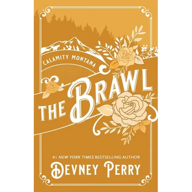 The Brawl