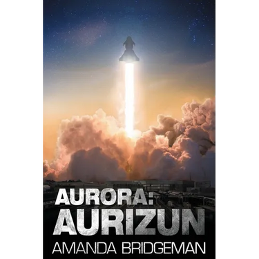 Aurora: Aurizun (Aurora 7)