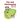 Fun and Challenging Mazes for Kids 8 - 12: A Maze Activity Book for Kids (Maze Books for Kids)