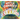 Who's in Charge?