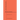 Code of Federal Regulations Title 8, Aliens and Nationality, 2017