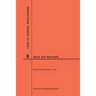 Code of Federal Regulations Title 8, Aliens and Nationality, 2017