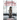 Forbidden Naughty Wife: Undisclosed Exploration
