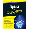 Optics for Dummies