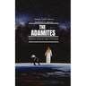 The Adamites: Protector of the Universe