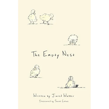 The Empty Nest