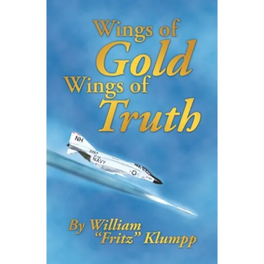Wings of Gold Wings of Truth