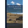 Picture Book of Montana