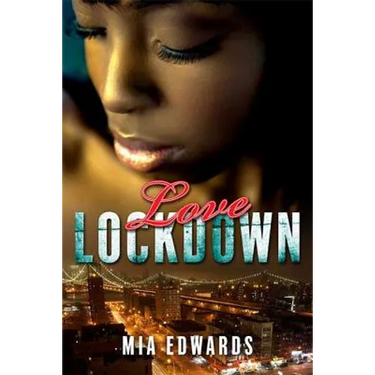 Love Lockdown