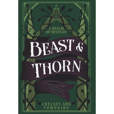 Beast and Thorn