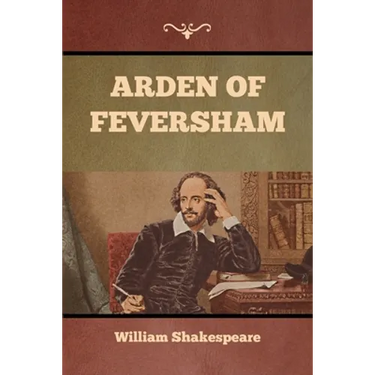 Arden of Feversham