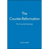 Counter-Reformation