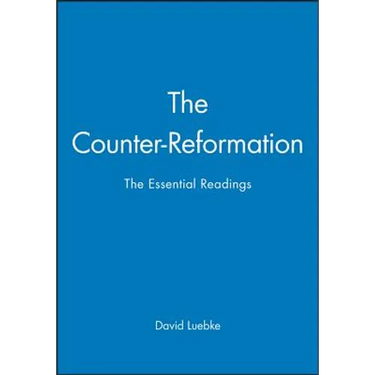 Counter-Reformation