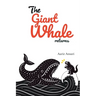 The Giant Whale Returns