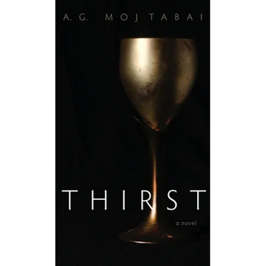 Thirst