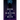 Heir of Ravens and Ruin