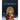 The Little Match Girl
