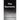 The Demonic