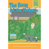 The Door in the Hedges