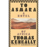 To Asmara