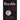 Buyable: Your Guide to Building a Self-Managing, Fast-Growing, and High-Profit Business