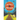 Journey of Dreams