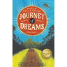 Journey of Dreams