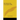 Die Rauber, Ein Trauerspiel (1788)