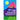 Dream on Monkey Mountain and Other Plays