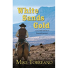 White Sands Gold
