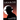 Call in the Feds!: A Classic Suspense Novel