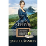 Zara's Zephyr