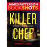 Killer Chef
