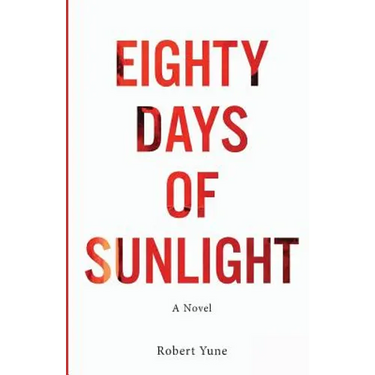 Eighty Days of Sunlight